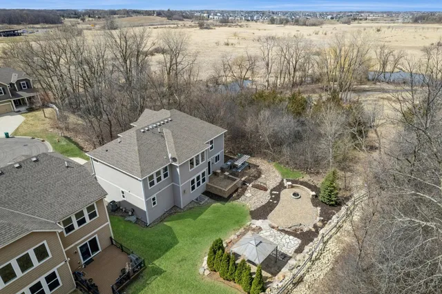 $729,000 | 5270 Jewel Lane North, Plymouth, MN 55446