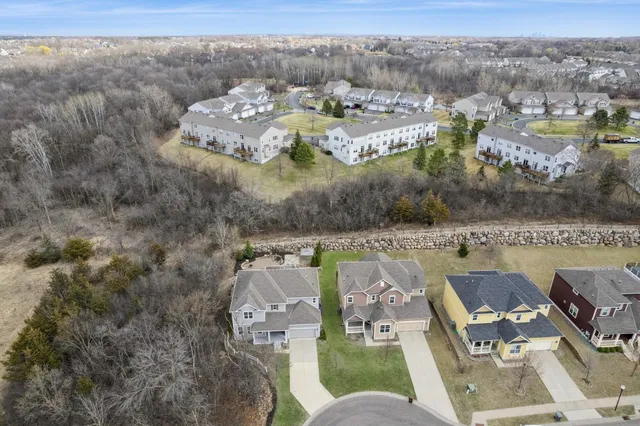 $729,000 | 5270 Jewel Lane North, Plymouth, MN 55446