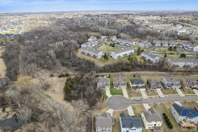 $729,000 | 5270 Jewel Lane North, Plymouth, MN 55446