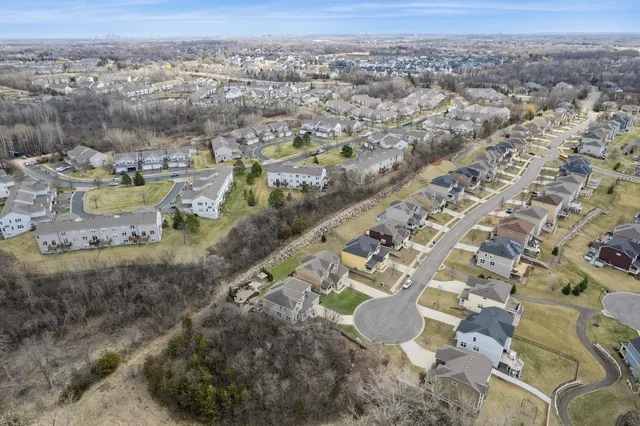 $729,000 | 5270 Jewel Lane North, Plymouth, MN 55446