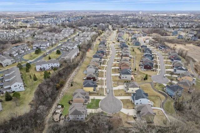 $729,000 | 5270 Jewel Lane North, Plymouth, MN 55446