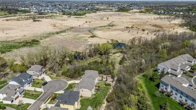 $729,000 | 5270 Jewel Lane North, Plymouth, MN 55446