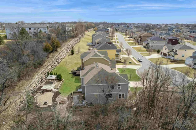 $729,000 | 5270 Jewel Lane North, Plymouth, MN 55446