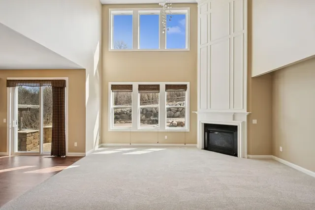 $729,000 | 5270 Jewel Lane North, Plymouth, MN 55446