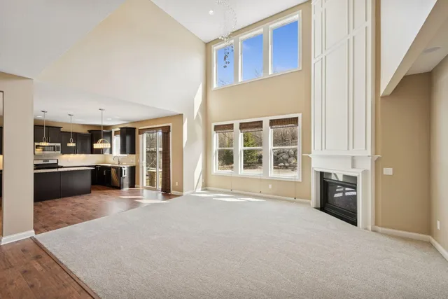 $729,000 | 5270 Jewel Lane North, Plymouth, MN 55446