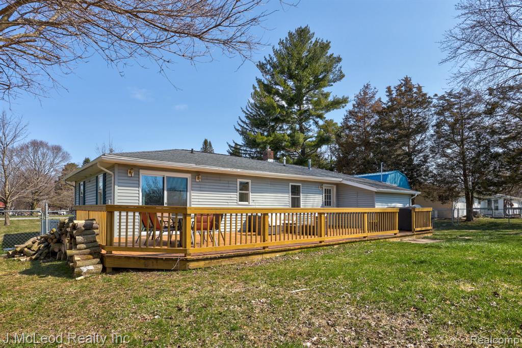 5019 Millington Road Millington, MI 48746 - Photo 28 of 36 Gallery Image 28