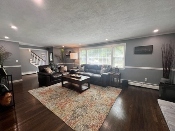 158 Alida Road Braintree, MA 02184 - Photo 11 of 42 Gallery Image 11