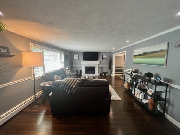158 Alida Road Braintree, MA 02184 - Photo 12 of 42 Gallery Image 12