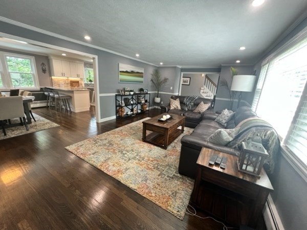 158 Alida Road Braintree, MA 02184 - Photo 13 of 42 Gallery Image 13