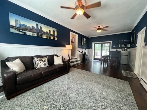 158 Alida Road Braintree, MA 02184 - Photo 14 of 42 Gallery Image 14