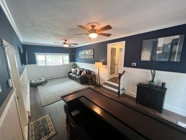 158 Alida Road Braintree, MA 02184 - Photo 15 of 42 Gallery Image 15