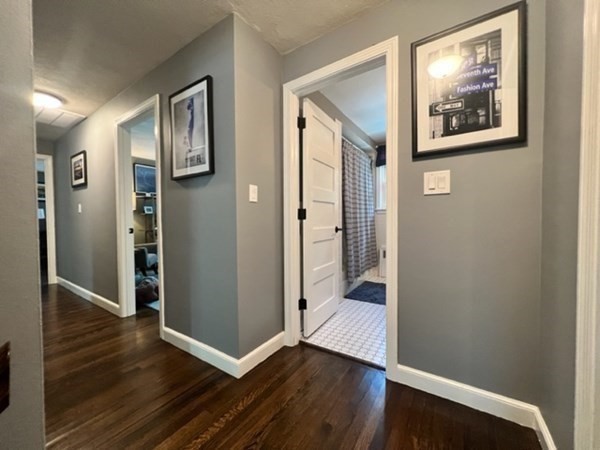 158 Alida Road Braintree, MA 02184 - Photo 16 of 42 Gallery Image 16