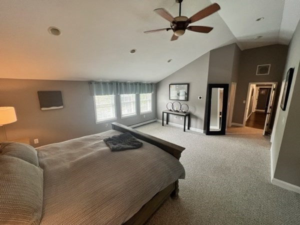 158 Alida Road Braintree, MA 02184 - Photo 17 of 42 Gallery Image 17