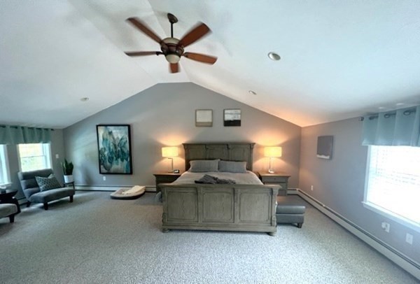 158 Alida Road Braintree, MA 02184 - Photo 18 of 42 Gallery Image 18