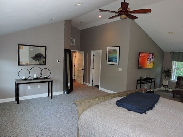158 Alida Road Braintree, MA 02184 - Photo 19 of 42 Gallery Image 19