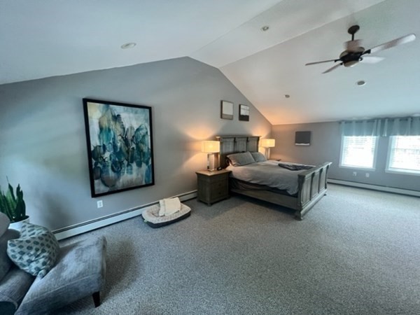 158 Alida Road Braintree, MA 02184 - Photo 20 of 42 Gallery Image 20