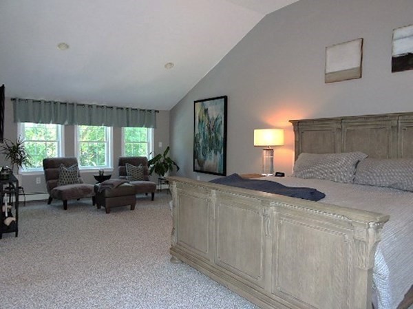 158 Alida Road Braintree, MA 02184 - Photo 21 of 42 Gallery Image 21