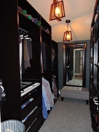 158 Alida Road Braintree, MA 02184 - Photo 22 of 42 Gallery Image 22