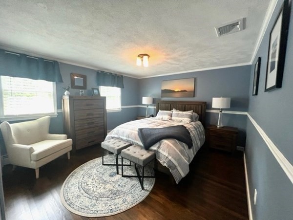 158 Alida Road Braintree, MA 02184 - Photo 24 of 42 Gallery Image 24