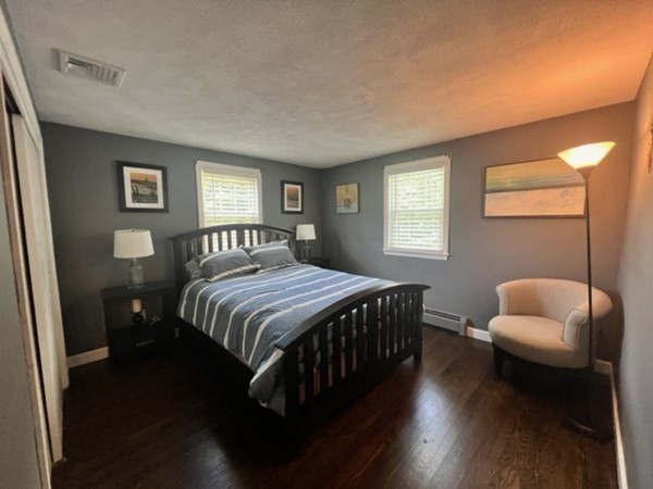 158 Alida Road Braintree, MA 02184 - Photo 25 of 42 Gallery Image 25