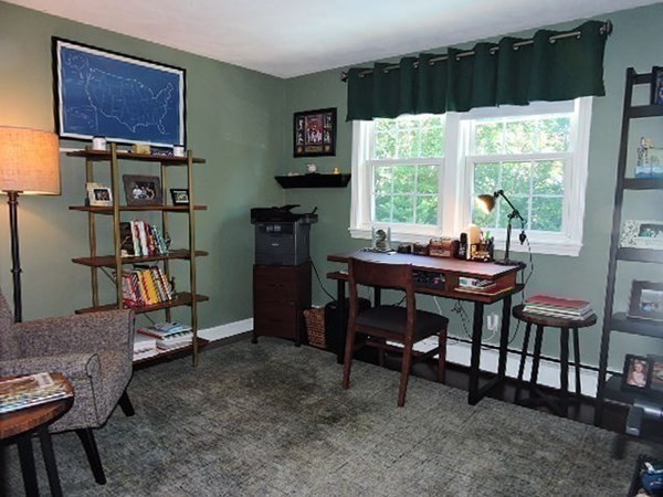 158 Alida Road Braintree, MA 02184 - Photo 26 of 42 Gallery Image 26