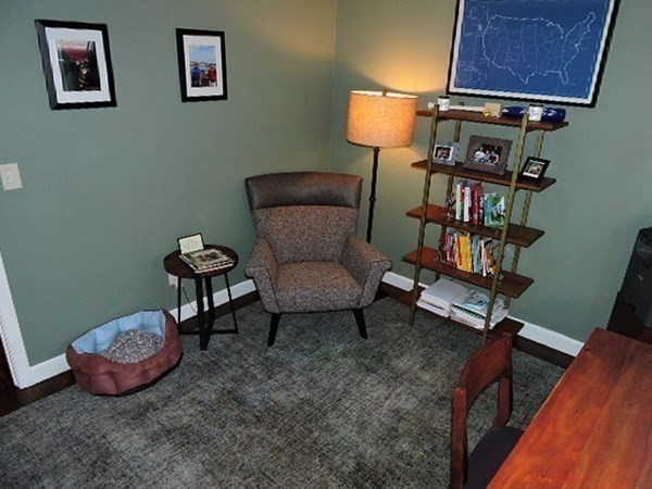 158 Alida Road Braintree, MA 02184 - Photo 27 of 42 Gallery Image 27