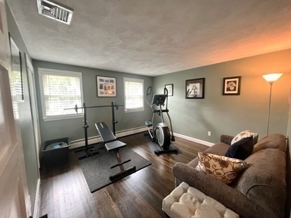158 Alida Road Braintree, MA 02184 - Photo 28 of 42 Gallery Image 28