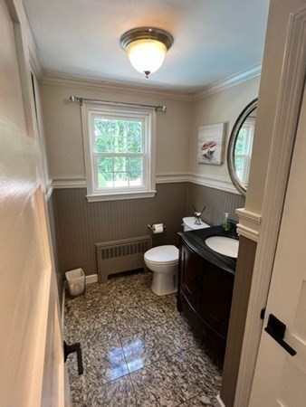 158 Alida Road Braintree, MA 02184 - Photo 29 of 42 Gallery Image 29