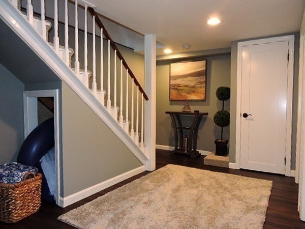 158 Alida Road Braintree, MA 02184 - Photo 30 of 42 Gallery Image 30