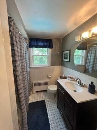 158 Alida Road Braintree, MA 02184 - Photo 31 of 42 Gallery Image 31
