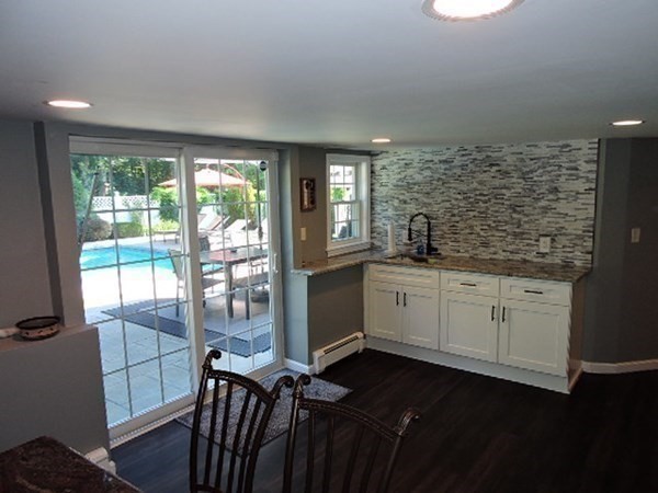 158 Alida Road Braintree, MA 02184 - Photo 32 of 42 Gallery Image 32