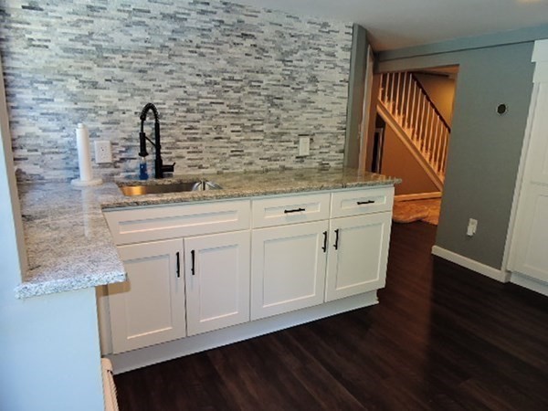 158 Alida Road Braintree, MA 02184 - Photo 33 of 42 Gallery Image 33