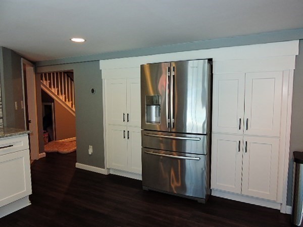 158 Alida Road Braintree, MA 02184 - Photo 34 of 42 Gallery Image 34