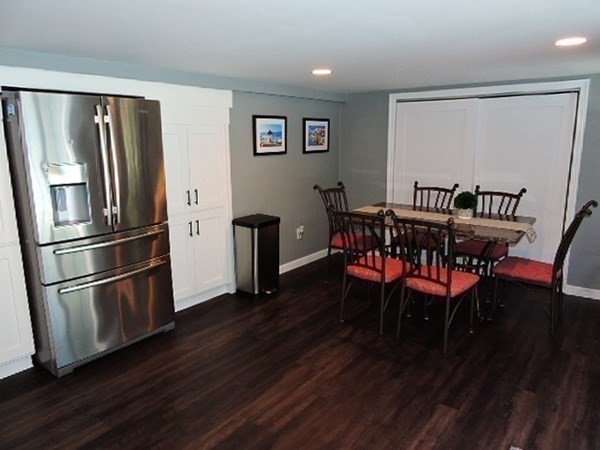 158 Alida Road Braintree, MA 02184 - Photo 35 of 42 Gallery Image 35