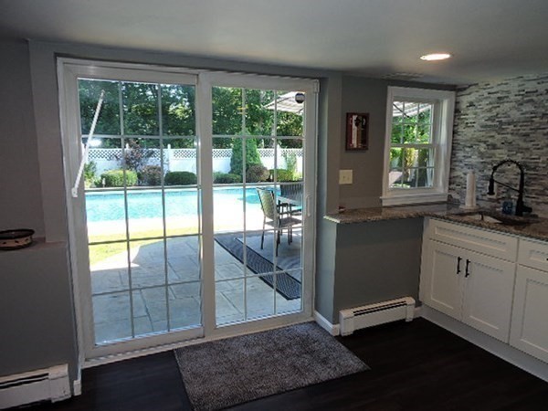 158 Alida Road Braintree, MA 02184 - Photo 36 of 42 Gallery Image 36