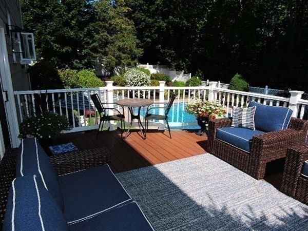 158 Alida Road Braintree, MA 02184 - Photo 37 of 42 Gallery Image 37