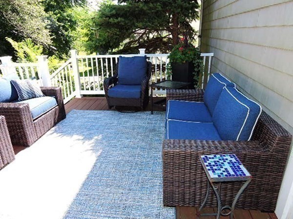 158 Alida Road Braintree, MA 02184 - Photo 38 of 42 Gallery Image 38