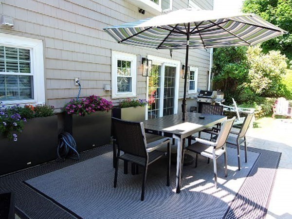 158 Alida Road Braintree, MA 02184 - Photo 39 of 42 Gallery Image 39