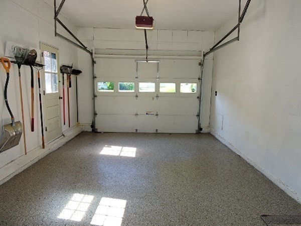158 Alida Road Braintree, MA 02184 - Photo 40 of 42 Gallery Image 40