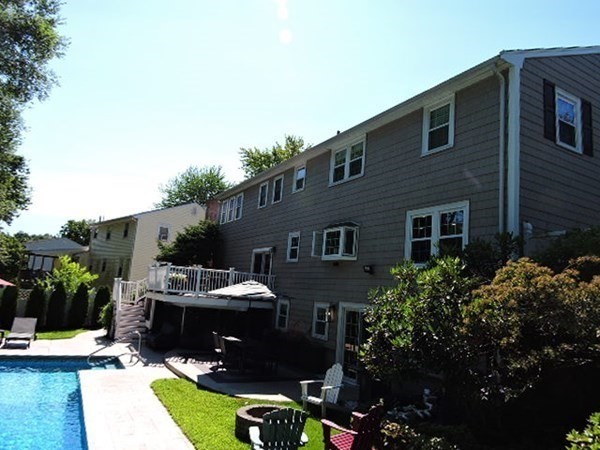 158 Alida Road Braintree, MA 02184 - Photo 41 of 42 Gallery Image 41