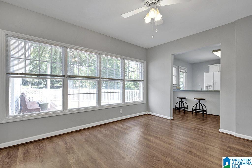 2149 Kent Way Birmingham, AL 35226 - Photo 6 of 27