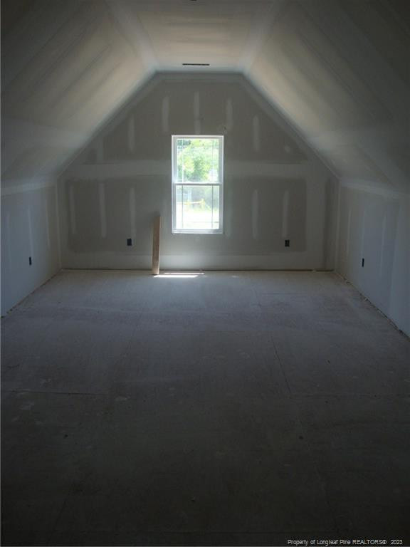3820 Chicken Foot Road, Unit 7 Hope Mills, NC 28348 - Photo 16 of 19 Photo 16