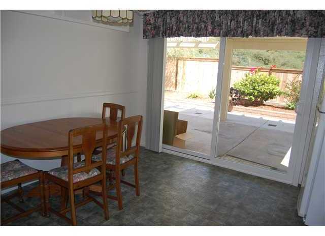 925 Alyssum Road Carlsbad, CA 92011 - Photo 4 of 10