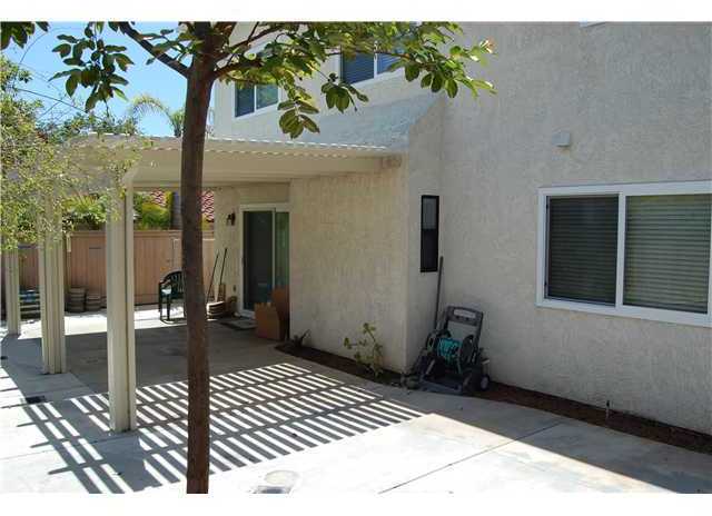 925 Alyssum Road Carlsbad, CA 92011 - Photo 10 of 10