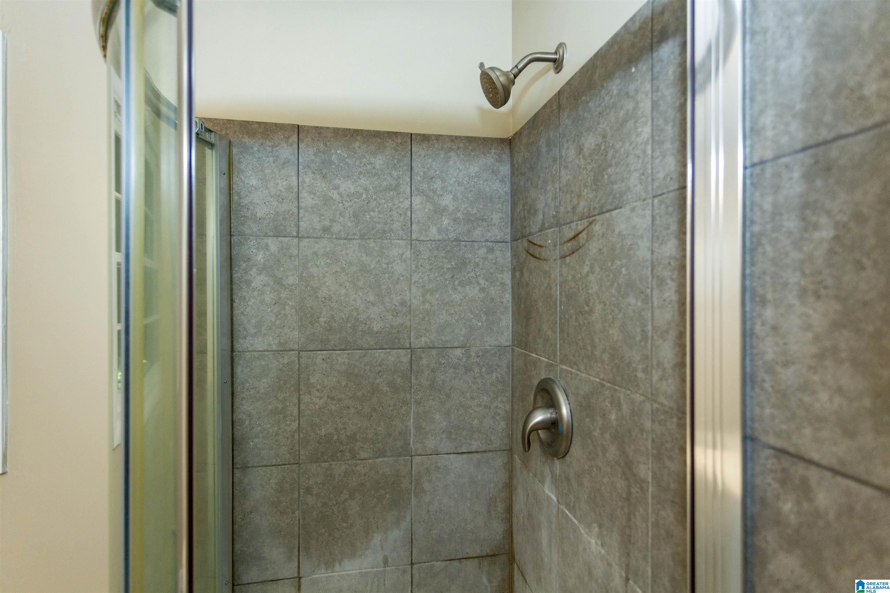 408 13th Terrace Northwest Birmingham, AL 35215 - Photo 28 of 36
