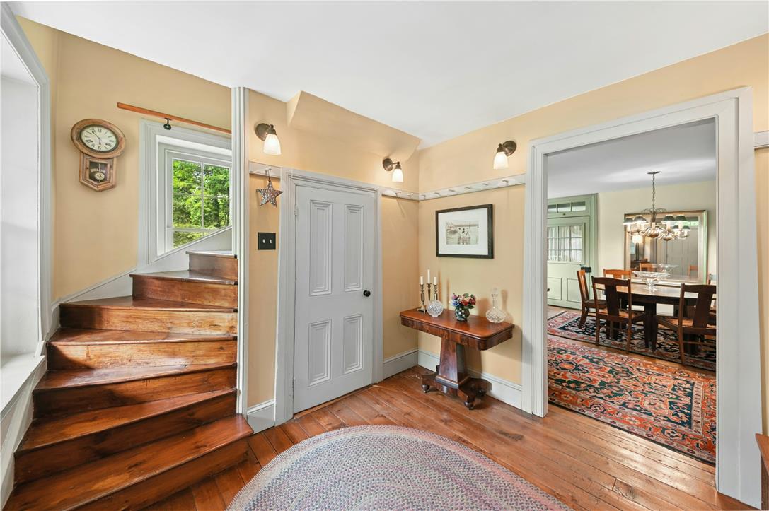 1867 Old Mill Road Bethlehem, PA 18015 - Photo 9 of 35 Gallery Image 9