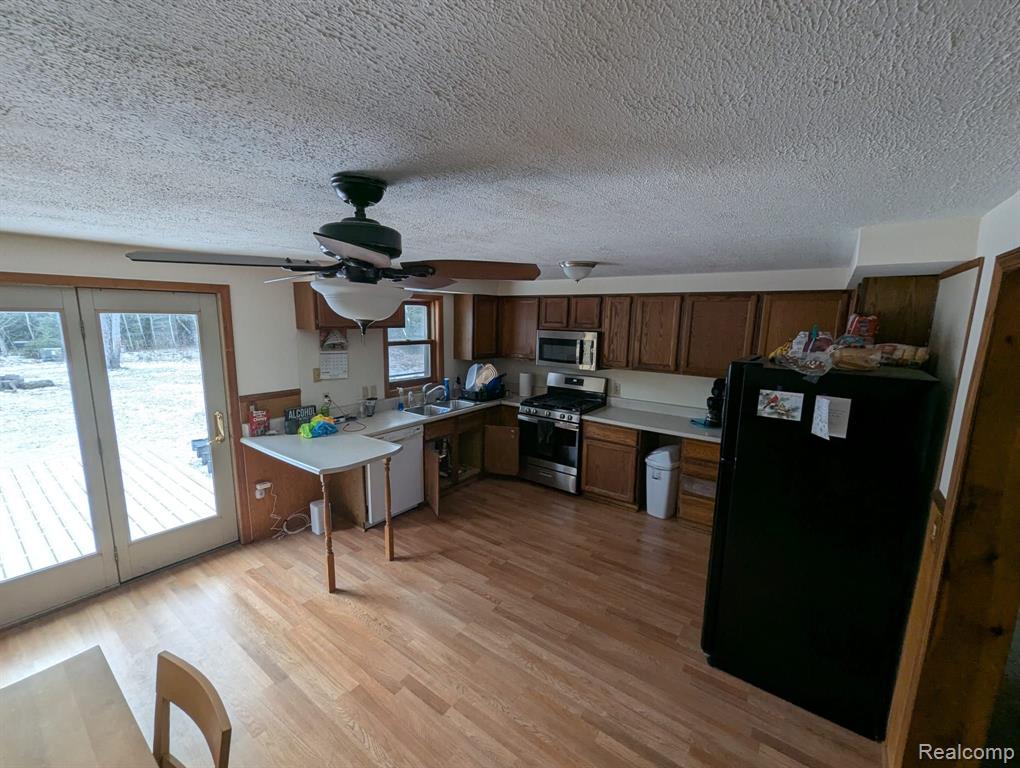 10470 Highway 23 Cheboygan, MI 49721 - Photo 7 of 37