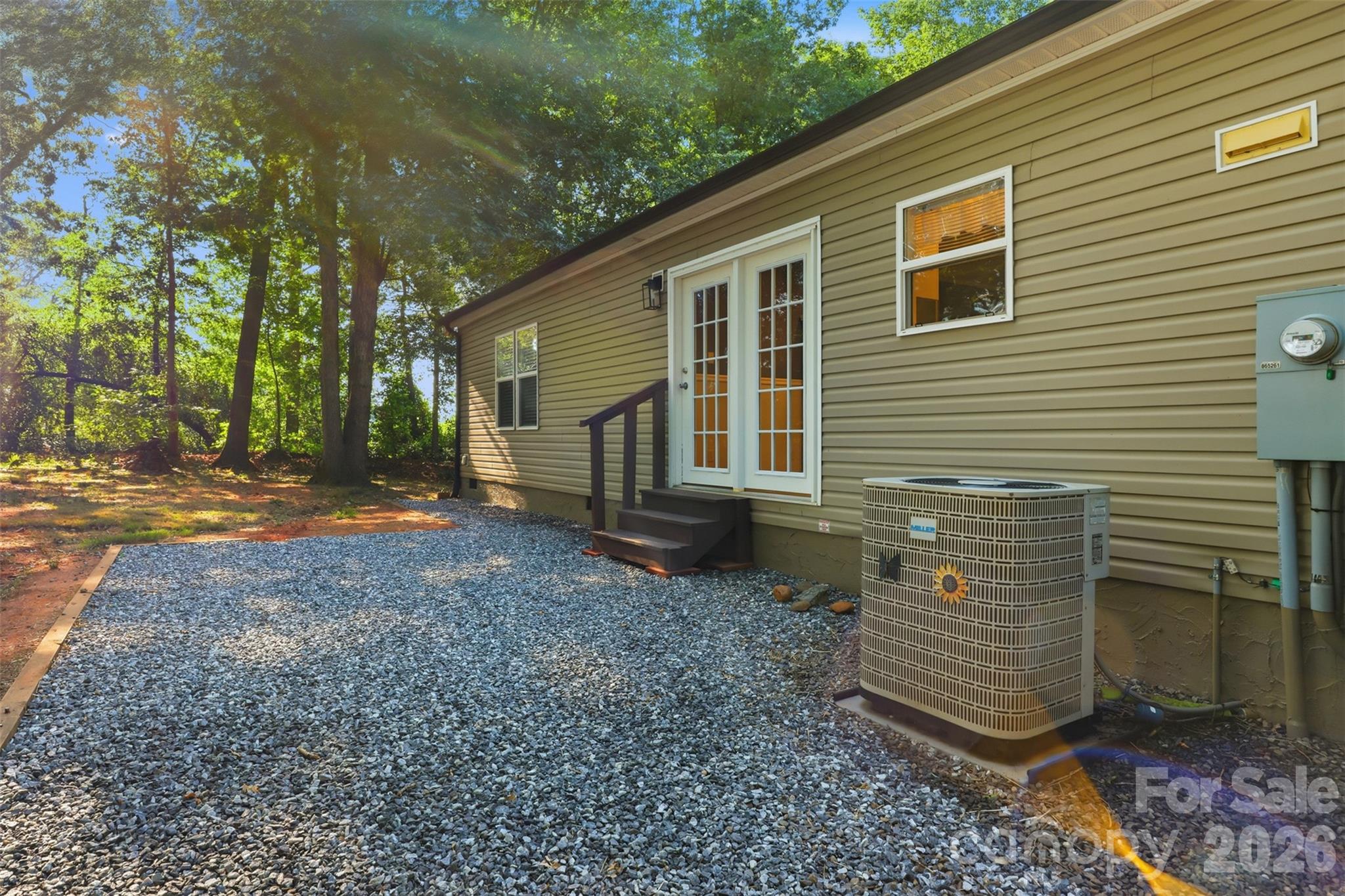 975 Jay Burke Road Taylorsville, NC 28681 - Photo 11 of 45
