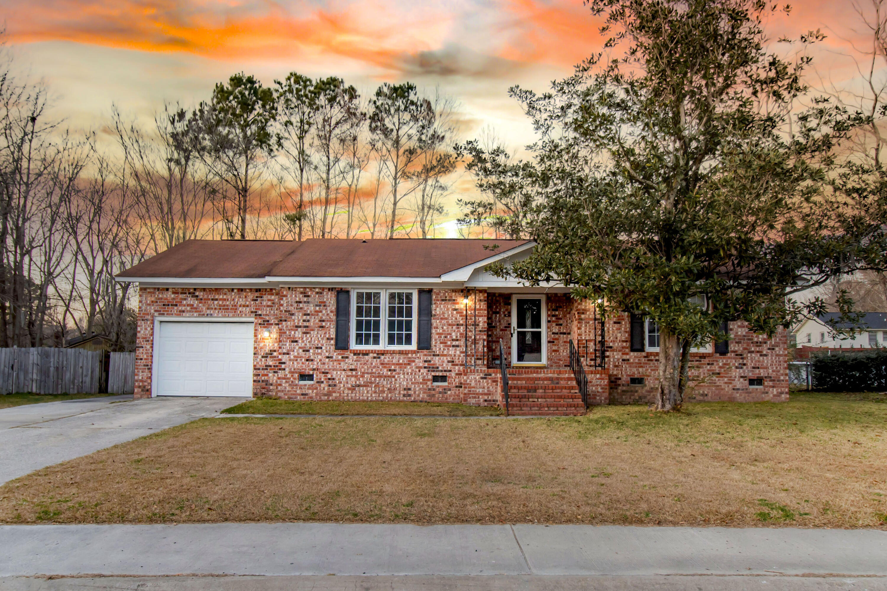 227 Trinity Place Ladson, SC 29456 - Photo 1 of 23 IMG_3811 copy