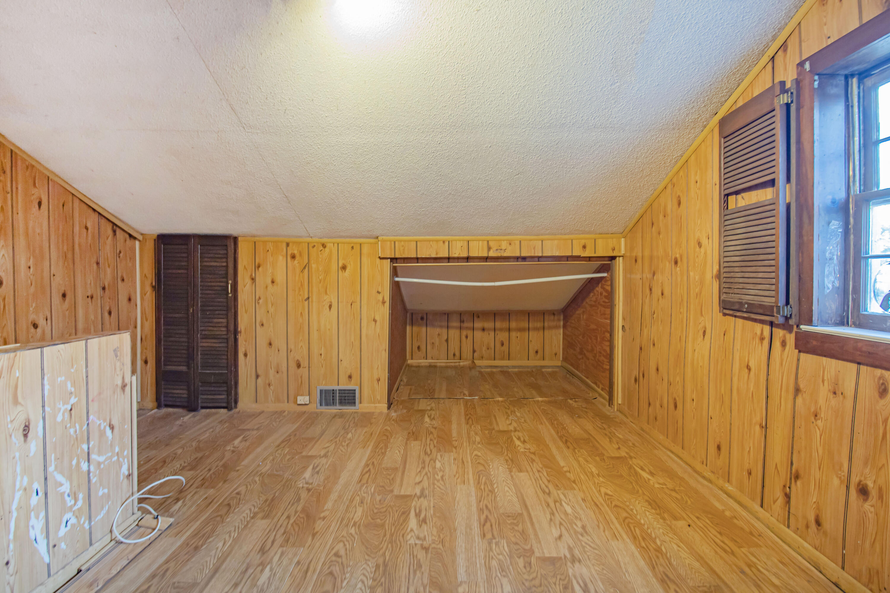 227 Trinity Place Ladson, SC 29456 - Photo 18 of 23 IMG_3752